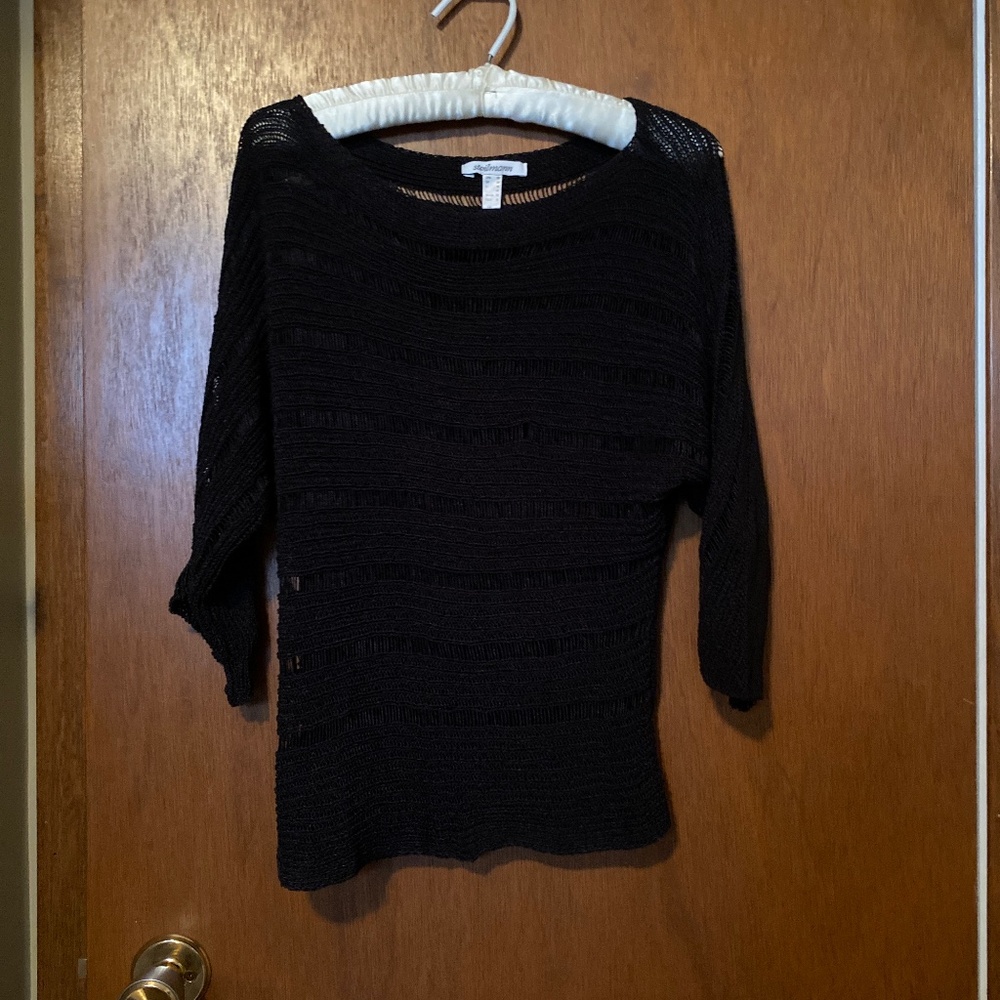 Chandail -sweater